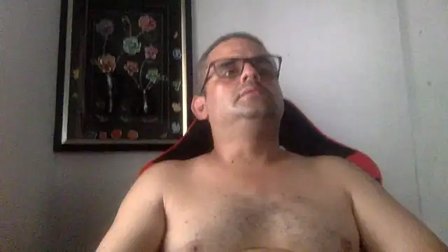 Katracho6969's Live XXX Chat