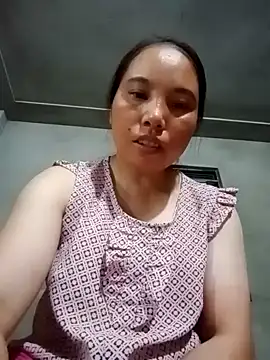 jesica1122 Show Webcam