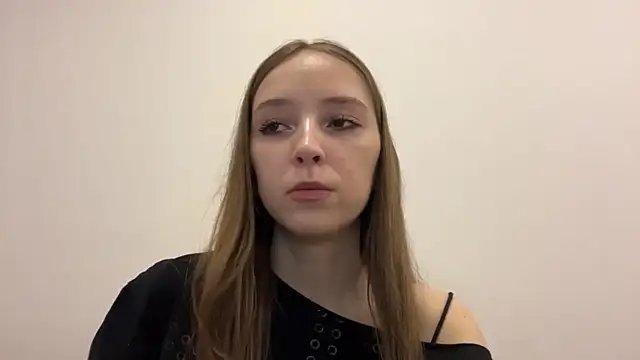 QueenBalensiefenn Live XXX chat