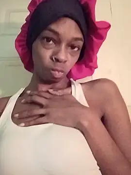 Jasmine_FullsShine's Live XXX Chat
