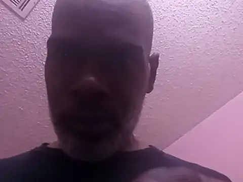Blkstylion's Live XXX Chat