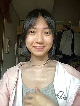 -hanime- – webcam-show