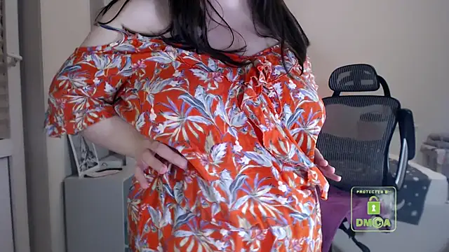 cute_and_hot 라이브 XXX 채팅