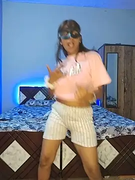 Онлайн чат XXX rahulkajuuu0909