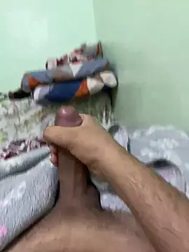Show de ali__ali210 na webcam