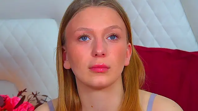 BeatriceBinoche Live XXX-chat