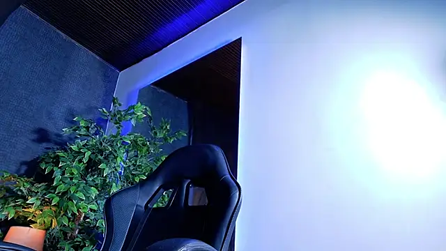 miia_stonne Live XXX-Chat