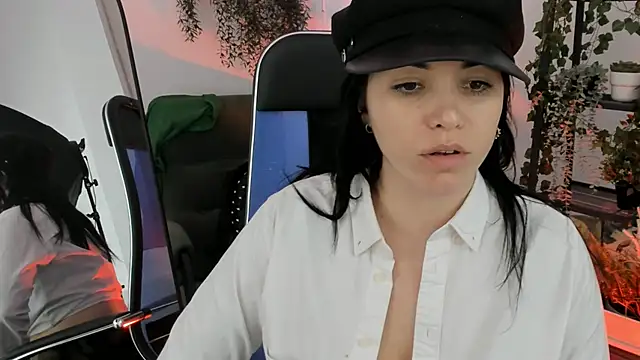 NeoGeisha 라이브 XXX 채팅