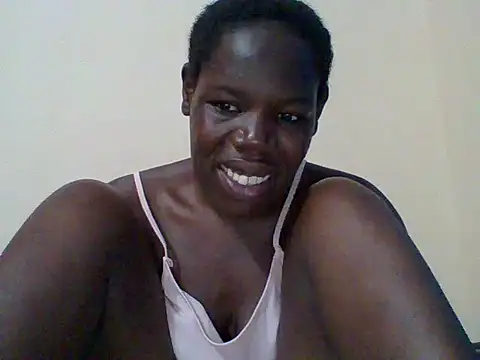 Blacksexyqueen24 Chat XXX in diretta