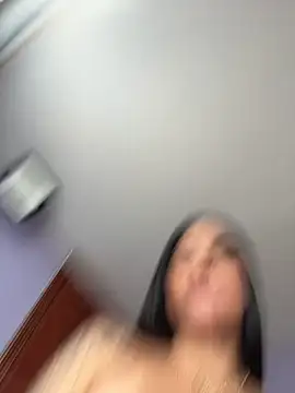 charlotte_stevenss_ 网络视讯表演
