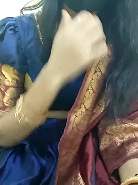 دردشة darlingangelina07 الجنسية المباشرة