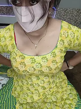 Girlsdaddy69のライブXXXチャット