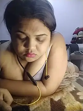 hotsilk21 Chat XXX live