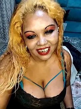 hemilynthomas2467 Adlı Modelin Canlı XXX Sohbeti