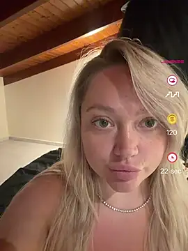 misstitmouseofficial live XXX chat