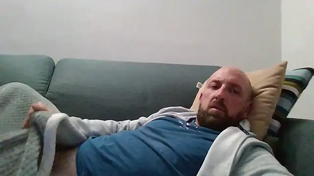 luca_beech88 – webcam-show