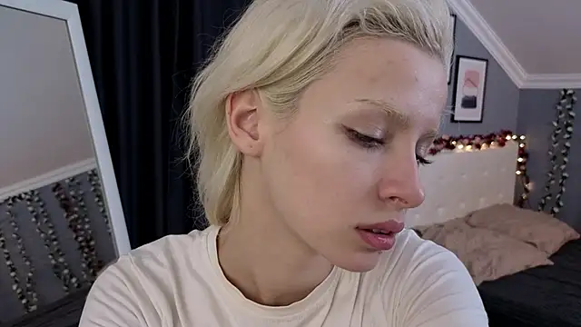 Živý XXX chat Naomi_Demio
