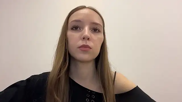 Chat XXX ao vivo de QueenBalensiefen