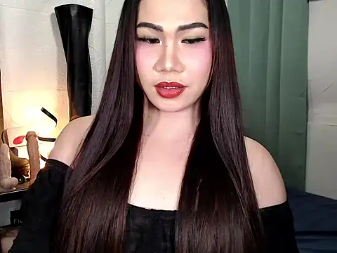 elise_bloom69 webcam show