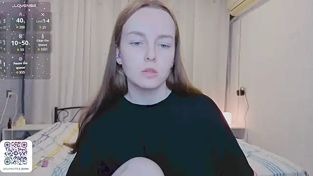 bae_cake_'s Live XXX Chat