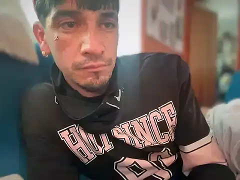 badboy366's Live XXX Chat
