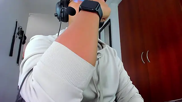 _John_Boy_ Webcam show