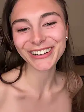 SophiiaStarr Live XXX-Chat