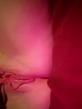 Chat XXX ao vivo de ToysRus24
