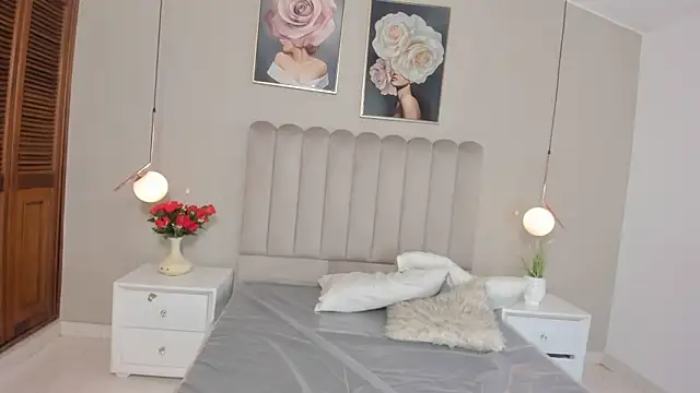 Dani_rosse_'s Live XXX Chat