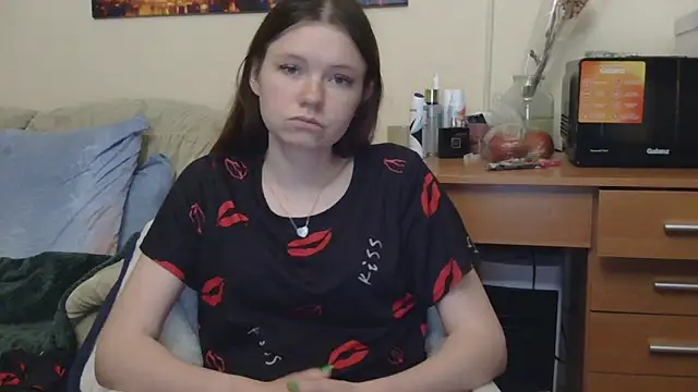 JessicaHolland1's Live XXX Chat
