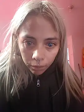 sofigirlgold Chat XXX live