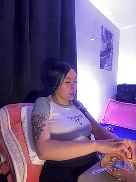 دردشة carolina16love الجنسية المباشرة