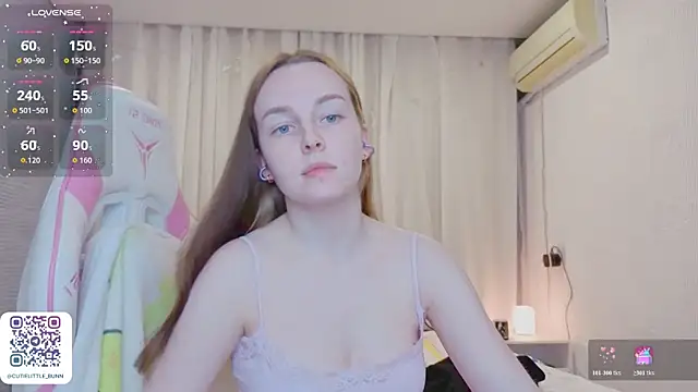 bae_cake_'s Live XXX Chat