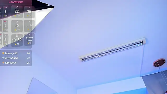 mily_Lopezn Live XXX chat