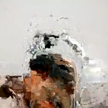 عرض كام Arabprinceofslv
