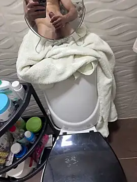 sagexh66's Webcam Show