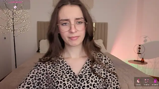 Real_cutie1 Chat XXX live