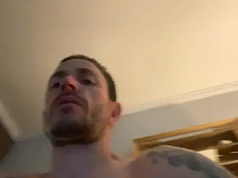 Gman143187 – Naživo XXX chat