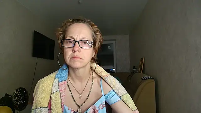 Chat XXX Live LioraWeiss