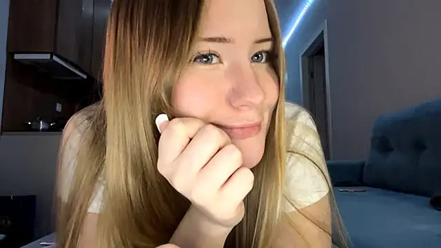 Lisi_Kiss_ Obrolan Langsung XXX