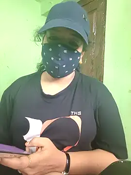 Živý XXX chat yourtina