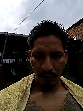 Chat XXX Live cielo420