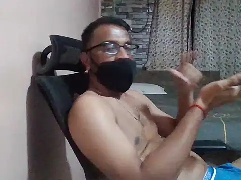 Chat XXX Live sexx4