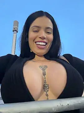 Rafaellazn Live XXX chat