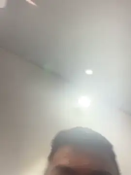 MorenoHot90 Webcamshow