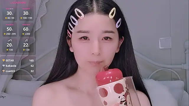 BingLin- 即時 XXX 聊天