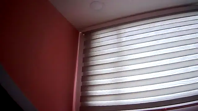 Živý XXX chat gatubelahot