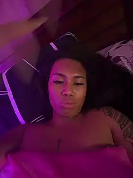 Chat +18 de Kristine0sex ao vivo