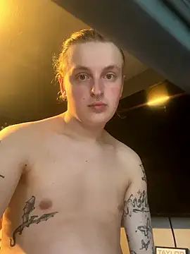 nathyboi17 – webcam-show