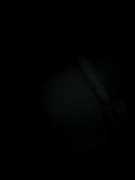 Amelia9798 élő XXX-chatje